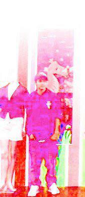 Rahmatcheckmate's tweet image. Checkmate Bizzy Soul    #throwback #2009 #streetthug #bajubesarbas