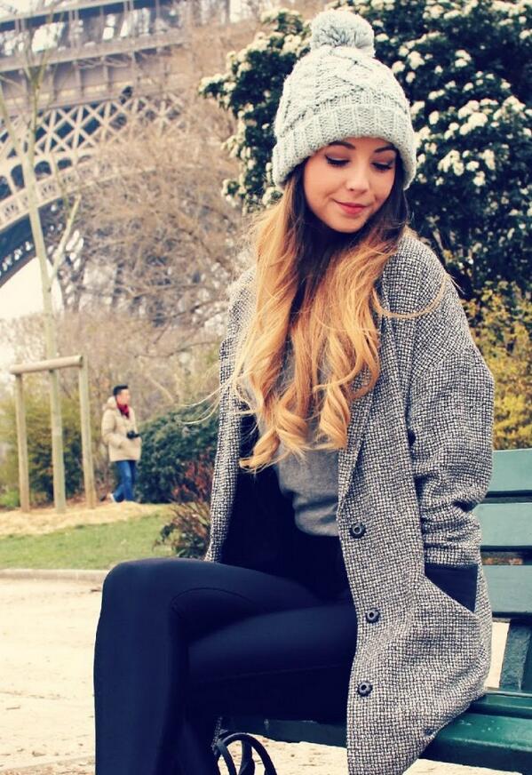 Serena (@fxingherr) on Twitter photo 