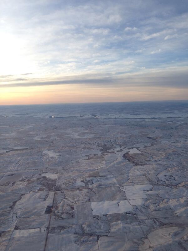 Mattchron's tweet image. 