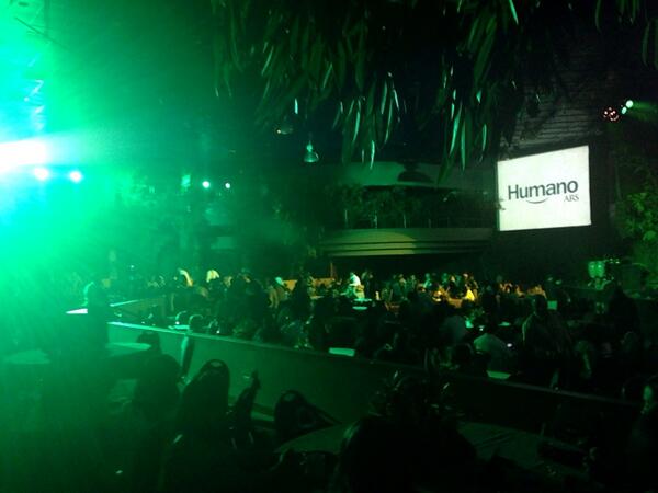 Evelyn Betancourt tweet media