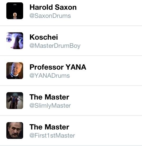 First1stMaster's tweet photo. //WHY DO I CHOOSE TO LOVE THE MASTER SO MUCH?! http://t.co/akrJtJEhKI