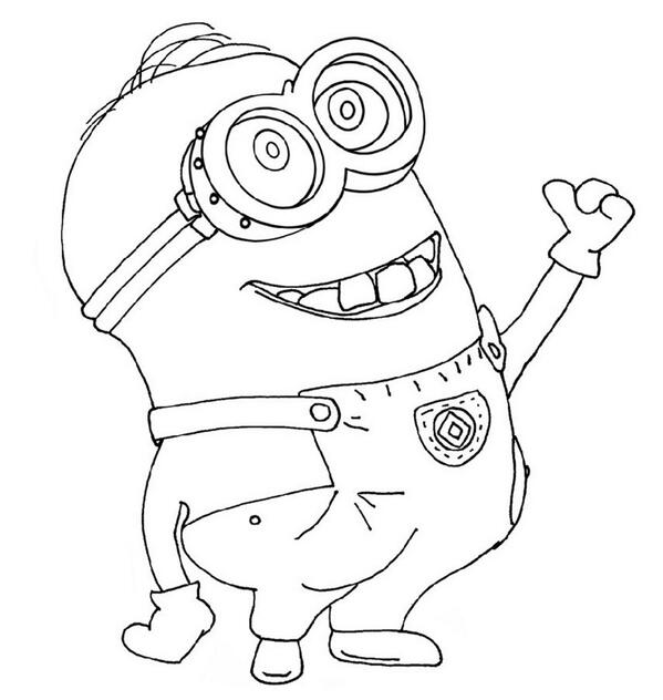 heynowfc's tweet photo. Made in the Coloring Book app for Minecraft: http://t.co/LndiPqfDYD http://t.co/UjG4F6qJQJ