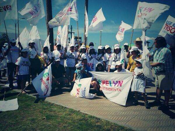 Renzo Trisotti M. tweet media