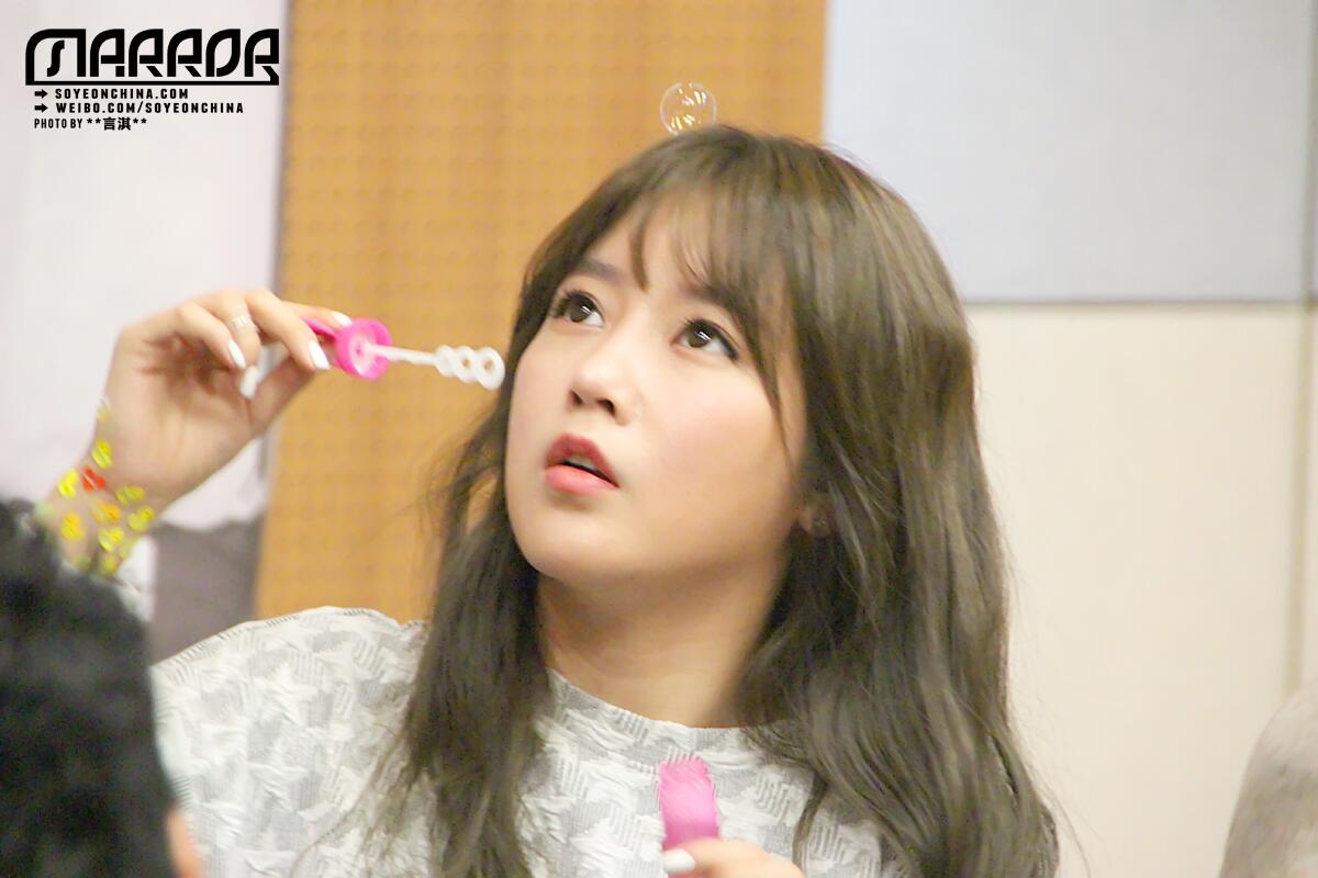 Ba5K1xvCQAEE2nk.jpg:large