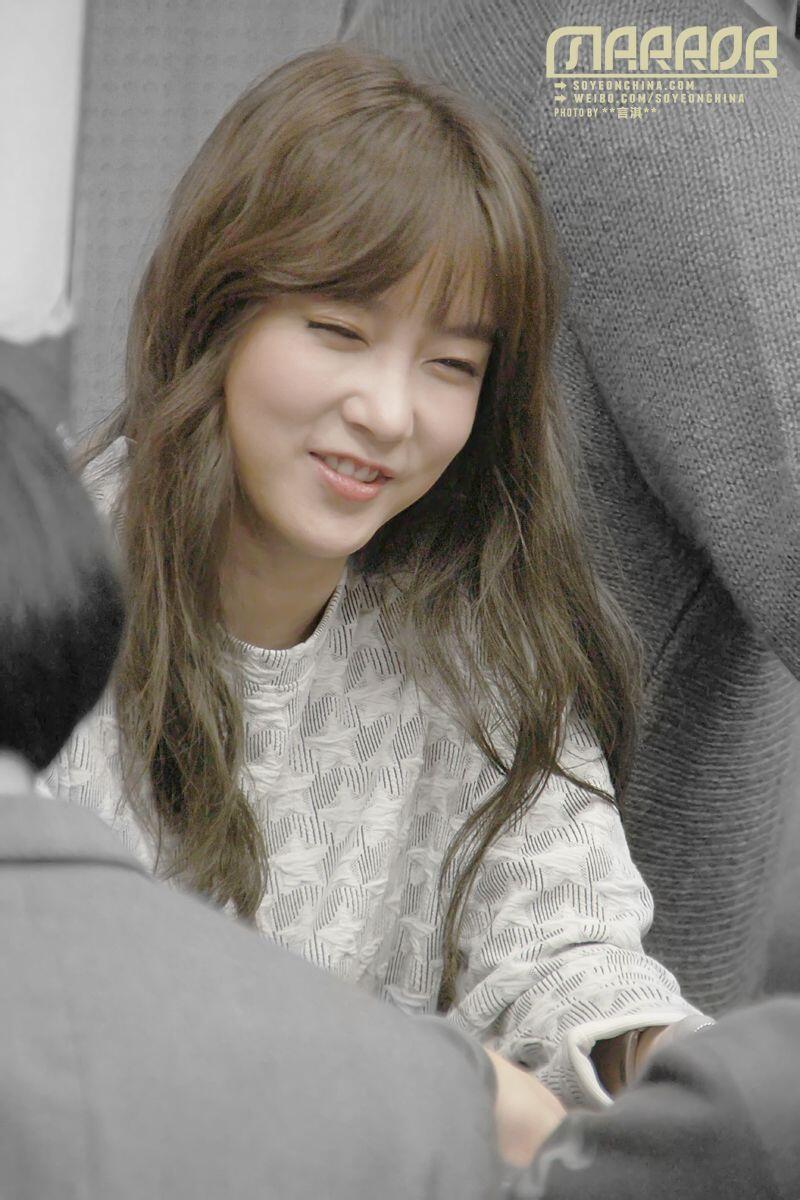 Ba5Knm7CMAAWkIK.jpg:large