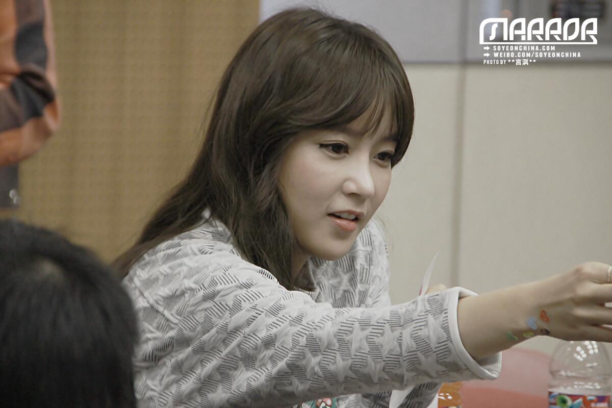 Ba5KwyyCUAEHCp7.jpg:large