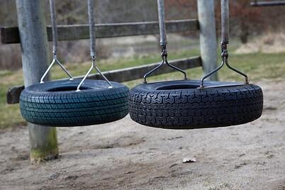 Husk at det er dere vi jobber for! #lederutdanning #forsvaret #befalselever #verdtåforsvare