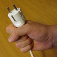 Etter høstkonferansen har vi i landsstyre fortsatt å holde kontakten og er igang med første styremøte #lederutdanning