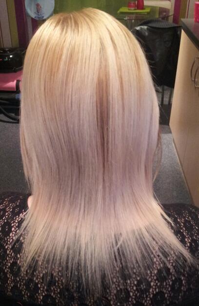 HairExtForU tweet picture