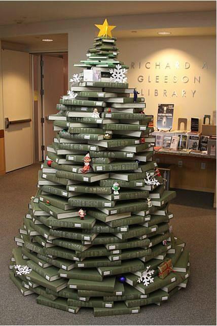 Placevent1's tweet photo. Pillole di #merrycompass : L'albero di #Natale concettuale..direttamente da SanFrancisco una chicca per gli studenti! http://t.co/kWdolAUnWO