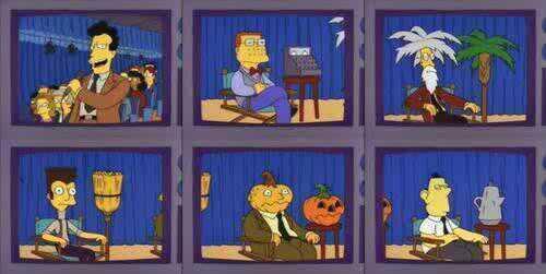 Semejantes's tweet photo. "Gente que se parece a un objeto"!!! http://t.co/SgK4yL78Co
