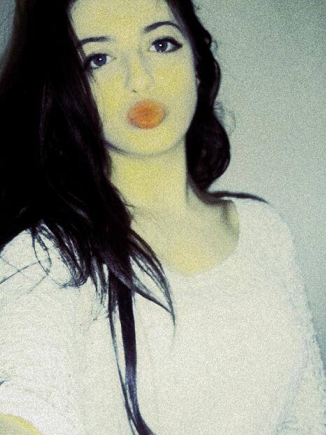 :*