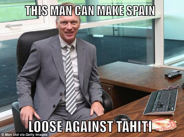 FootballLaugh tweet picture