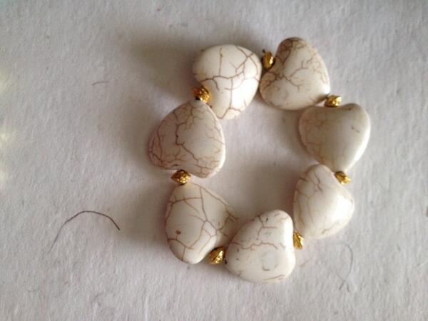 DesignerCMarie's tweet image. #hearts #handmade  #xmas #Christmas #Trending #trends #trendsetter