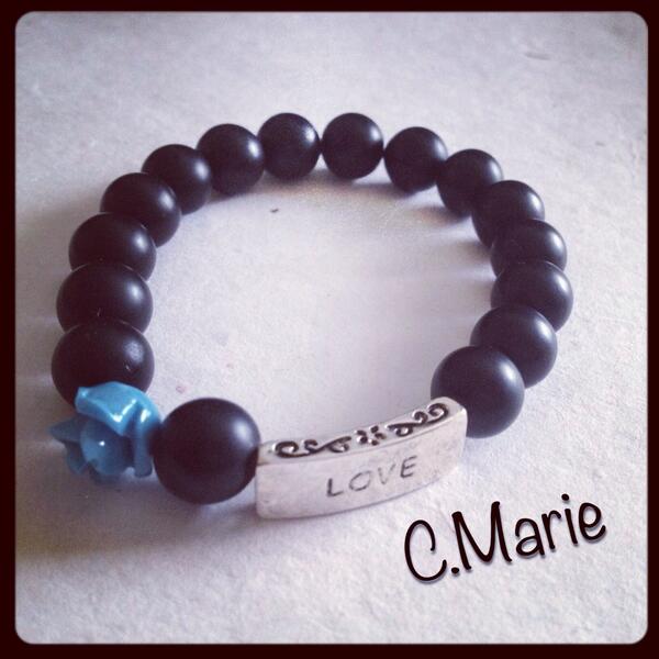 DesignerCMarie's tweet image. 