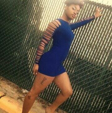 KashhBella tweet picture