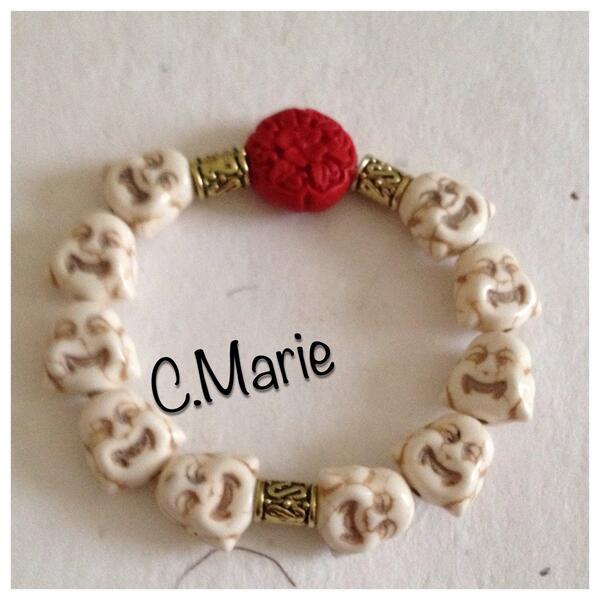 DesignerCMarie's tweet image. #Buddha  #handmade  #xmas #Christmas #Trending #trends #trendsetter