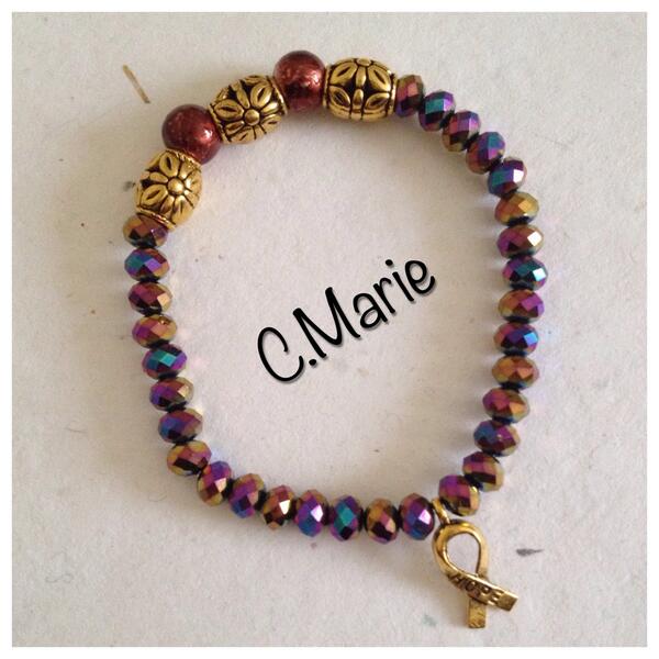 DesignerCMarie's tweet image. cmarie.bigcartel.com  #handmade  #xmas #Christmas #Trending #trends #trendsetter #hope #cancer #survivor #shop