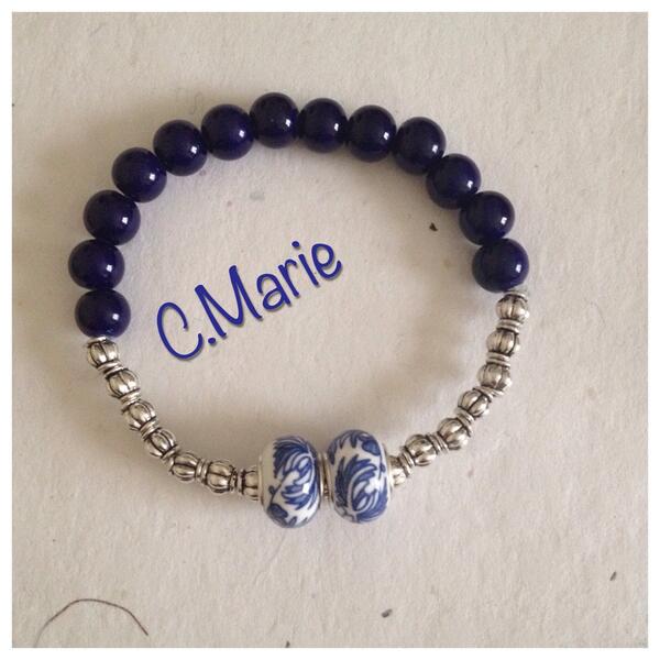 DesignerCMarie's tweet image. cmarie.bigcartel.com  #handmade  #xmas #Christmas #Trending  #trendsetter #bracelet #jewelry #ShopLocalSaturday