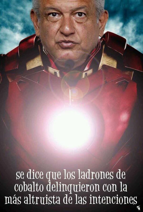 sunchoneri's tweet photo. En general me vale crema la política, pero este cartón de @cartonysta es lo más geeeniaaal que vi en el año!!! http://t.co/KpcrQtBVPg