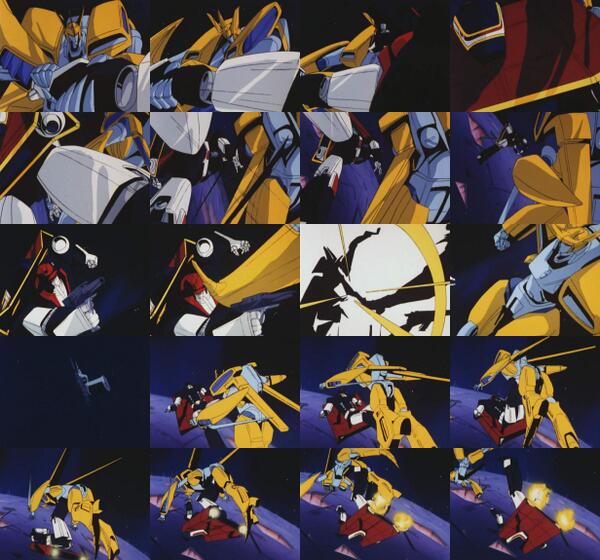 星銃士ビスマルク感想 6ページ目 Togetter 星銃士ビスマルク感想 6ページ目 Togetter