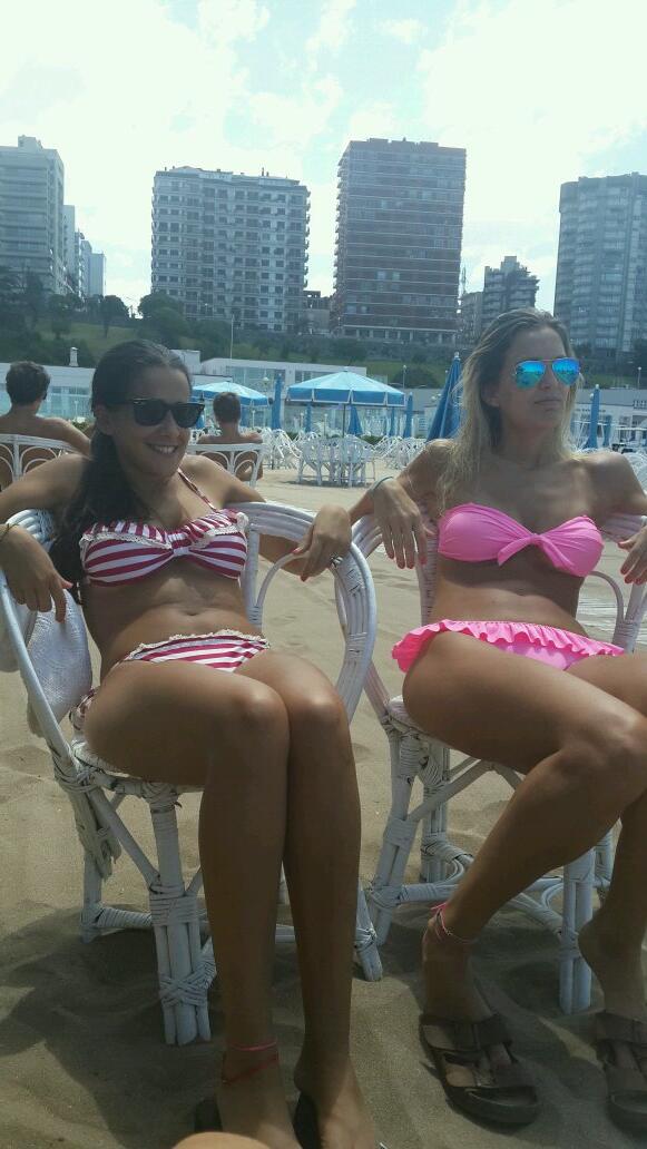 Link permanente da imagem incorporada