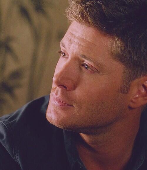 VoteForJensen13's tweet photo. One of my favorites. #postvotingdepression Jensen Ackles #Supernatural http://t.co/L3hwswhY06