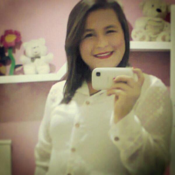 _bibisoarees's tweet photo. Boa tarde #twt http://t.co/Dcr6EJEYXU