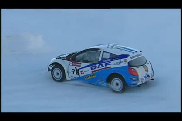 NEWS SPORT AUTO tweet media