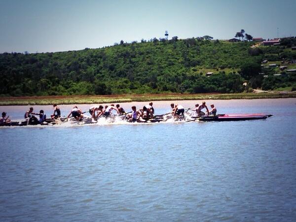 What a man day of racing, thanks for the final Saints! <a href="/StAlbansRowing/">St Alban's Rowing</a>