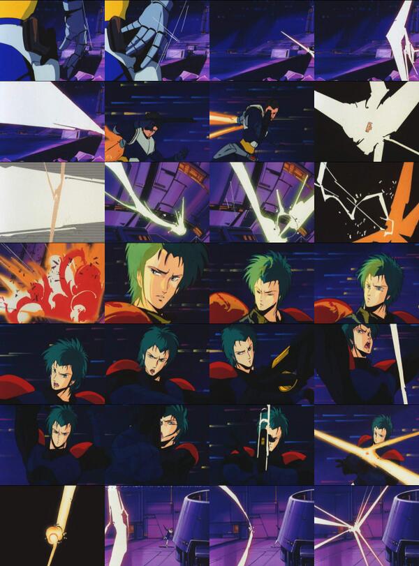 星銃士ビスマルク感想 7ページ目 Togetter 星銃士ビスマルク感想 7ページ目 Togetter