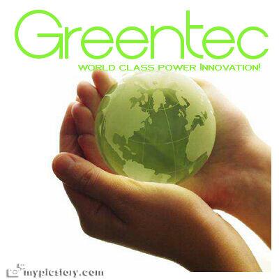 InfinityCooling's tweet image. Just posted a photo #PicStory mypicstory.com