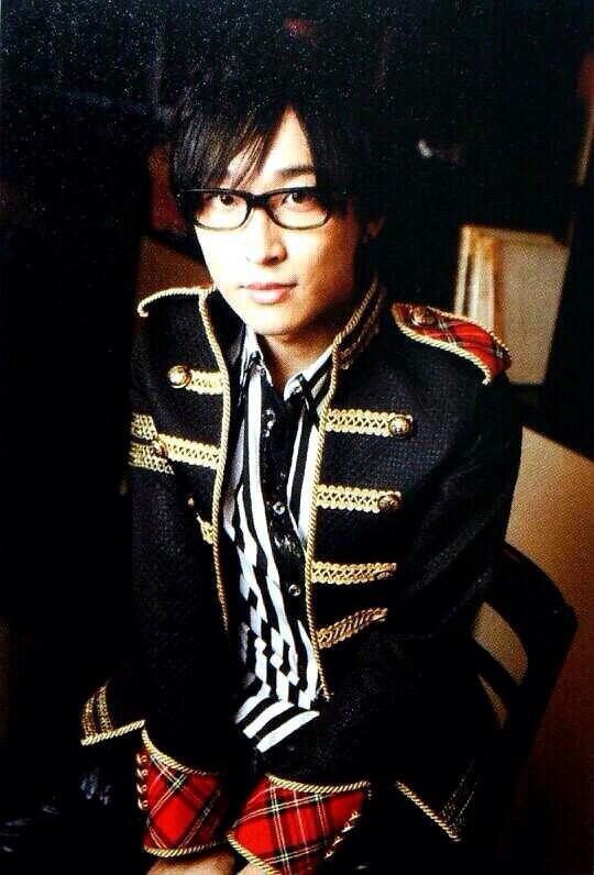 凛 Rin No Twitter 第1回うたプリの声優人気投票 ゝ 1人何回投票してもらってかまいません 投票はrtでお願いします 締め切りは12月24日午後10時までです No 1 寺島拓篤 Http T Co Cq96uhgdmy Twitter 凛 Rin No Twitter 第1回うたプリの声優人気投票 ゝ 1人何回投票してもらってかまいません 投票はrtでお願いします 締め切りは12月24日午後10時までです No 1 寺島拓篤 Http T Co Cq96uhgdmy Twitter