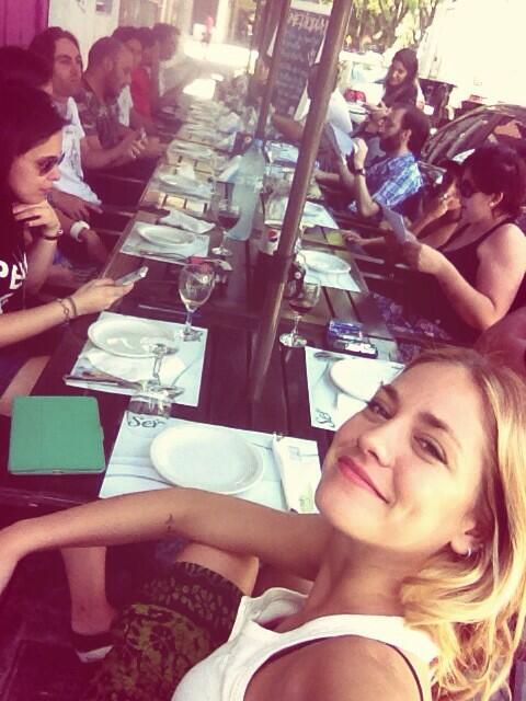 Link permanente da imagem incorporada