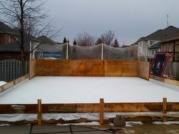 25 x 40 of dangle-snipe-celly...according to <a href="/MasonDreger9/">Mason</a>. <a href="/EDGEHOCKEY/">EDGE HOCKEY</a>. #quickfeet #backhand #bardown