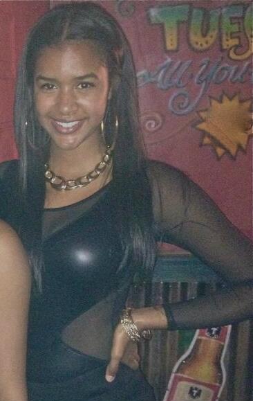 NoelleAngelic's tweet photo. http://t.co/K9pauHeJdV