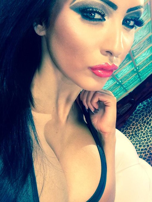 LIVE on channel 902 @PlayboyTVChat @RedLight_tv Call me on 0905 915 6666- Calls cost &pound;1.53pm landline/<a class="tags" target="_blank" title="On Twitter" href="/?out=eyJ0eXAiOiJKV1QiLCJhbGciOiJIUzUxMiJ9.eyJpYXQiOjE3MjM5NDAwNjEsImlzcyI6InR3cG9ybnN0YXJzLmNvbSIsIm5iZiI6MTcyMzk0MDA2MSwiZXhwIjoxNzU1NDc2MDYxLCJyZWRpcmVjdF91cmwiOiJodHRwczovL3R3aXR0ZXIuY29tL1BsYXlib3lUVkNoYXQifQ.cvAltwnk1WDvHHg5PRGGsKYYTLcnSs-1stH97IvVLXhj1OpXi2waUhQmcE1xUe1BRwz4HaqS8rXs4nv9DPxMig">@PlayboyTVChat</a><a class="tags" href="/tag/redlight_tv">@redlight_tv</a><a href="/tag/daytimewank"class="tags"><span>#daytimewank</span></a>