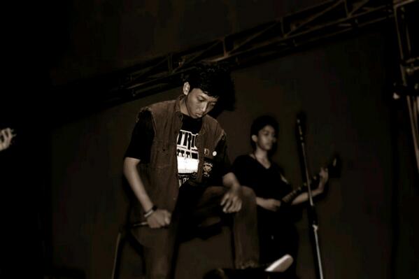 @DIMASxGILANG @denmusly  <a href="/ITNjkt/">ImpossibleToNothing</a>