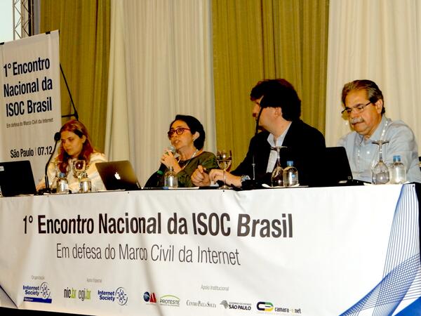 isocbr tweet picture