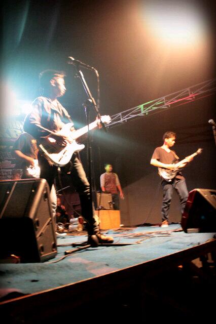 <a href="/Qubiduu/">Qubiduu Tattoo</a> @denmusly <a href="/ITNjkt/">ImpossibleToNothing</a>