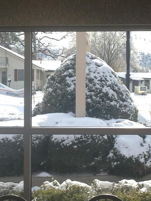 getting_in's tweet image. Todays a great day to take a cold brisk bike ride!