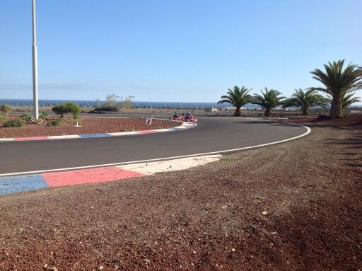 Follow the leader Armstrong!