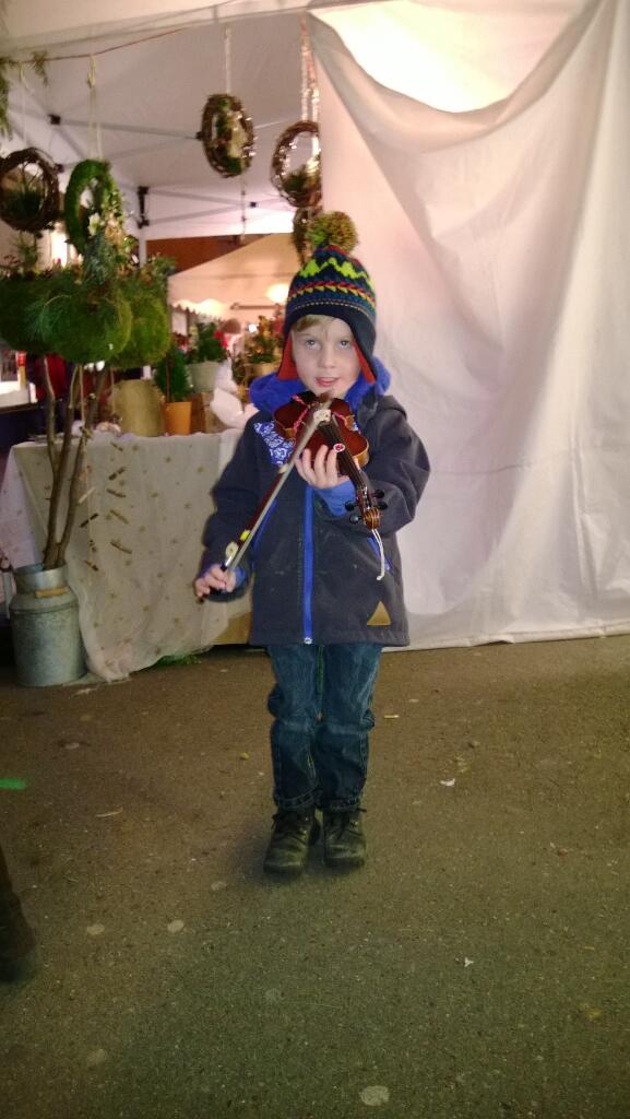 fabischnaidt's tweet photo. Just met next http://t.co/cE2rJTCVUh