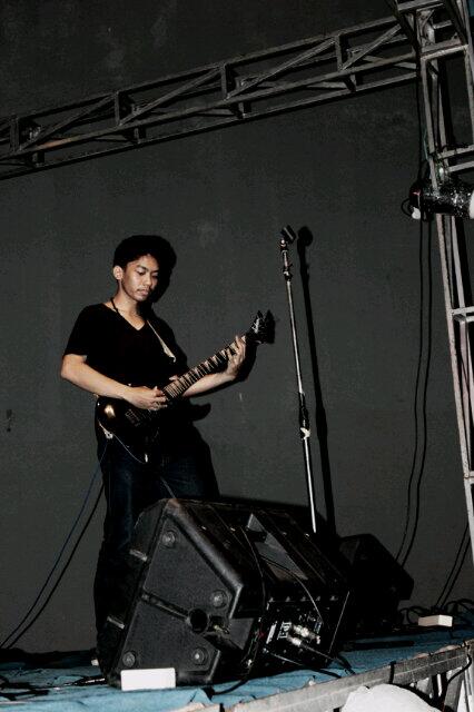 @denmusly <a href="/ITNjkt/">ImpossibleToNothing</a>