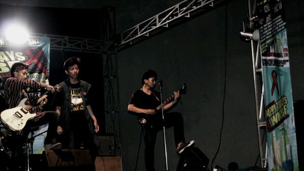 @DIMASxGILANG <a href="/Qubiduu/">Qubiduu Tattoo</a> @denmusly <a href="/ITNjkt/">ImpossibleToNothing</a>