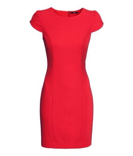 PersonalFashio1's tweet photo. Check out the new casual but chic collection in H &amp;M http://t.co/dLCQHr23zR