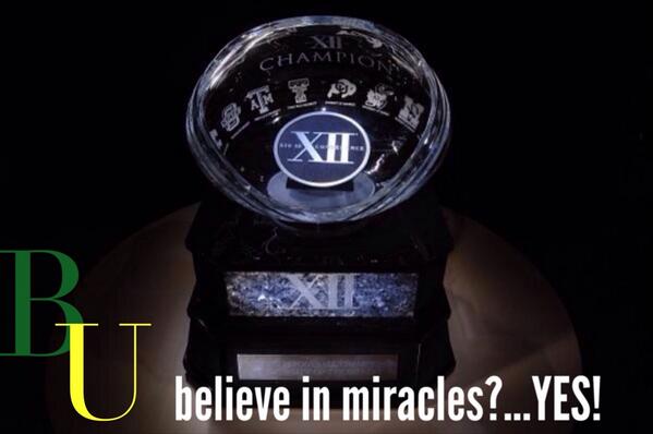 Display case "<a href="/tankshanks/">Tank Shanks</a>: <a href="/BUFootball/">Baylor Football</a> <a href="/bulariat/">The Baylor Lariat</a> <a href="/BaylorStadium/">Baylor Stadium</a> #Big12Championship #Baylor #CaseClosed "