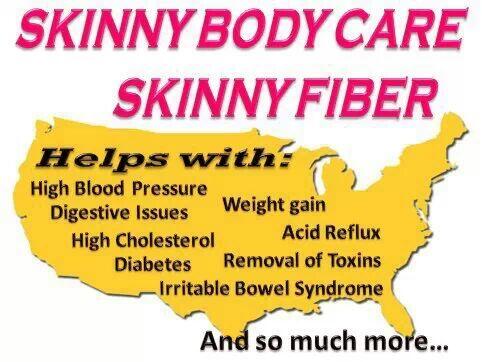 GetFitWithDP's tweet image. getfitwithdp.sbc90daychallenge.com