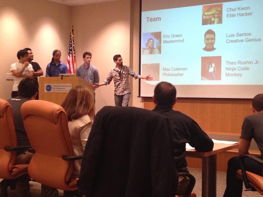 Embedded image permalink