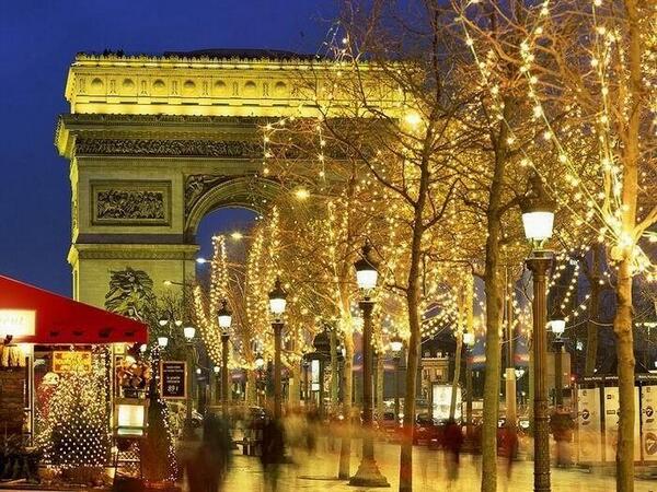 نقره لعرض الصورة في صفحة مستقلة